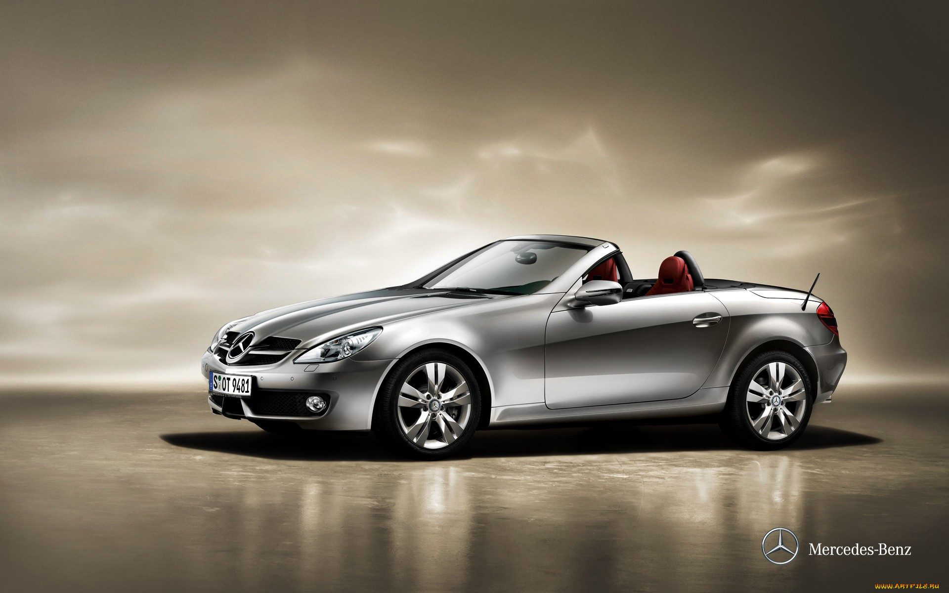 , mercedes, benz, mercedes-benz